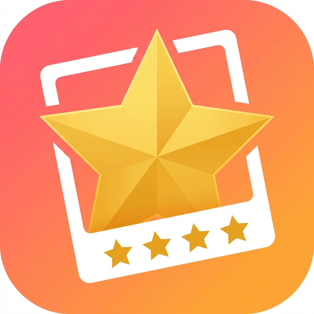 またコレ アイコン