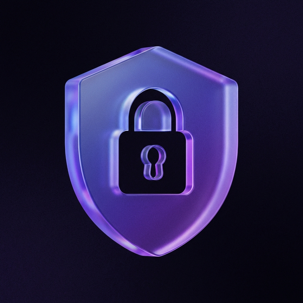 Security