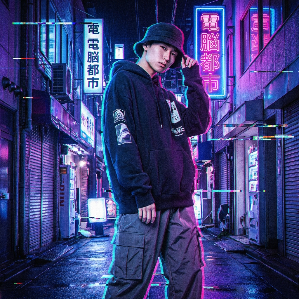 Urban Model