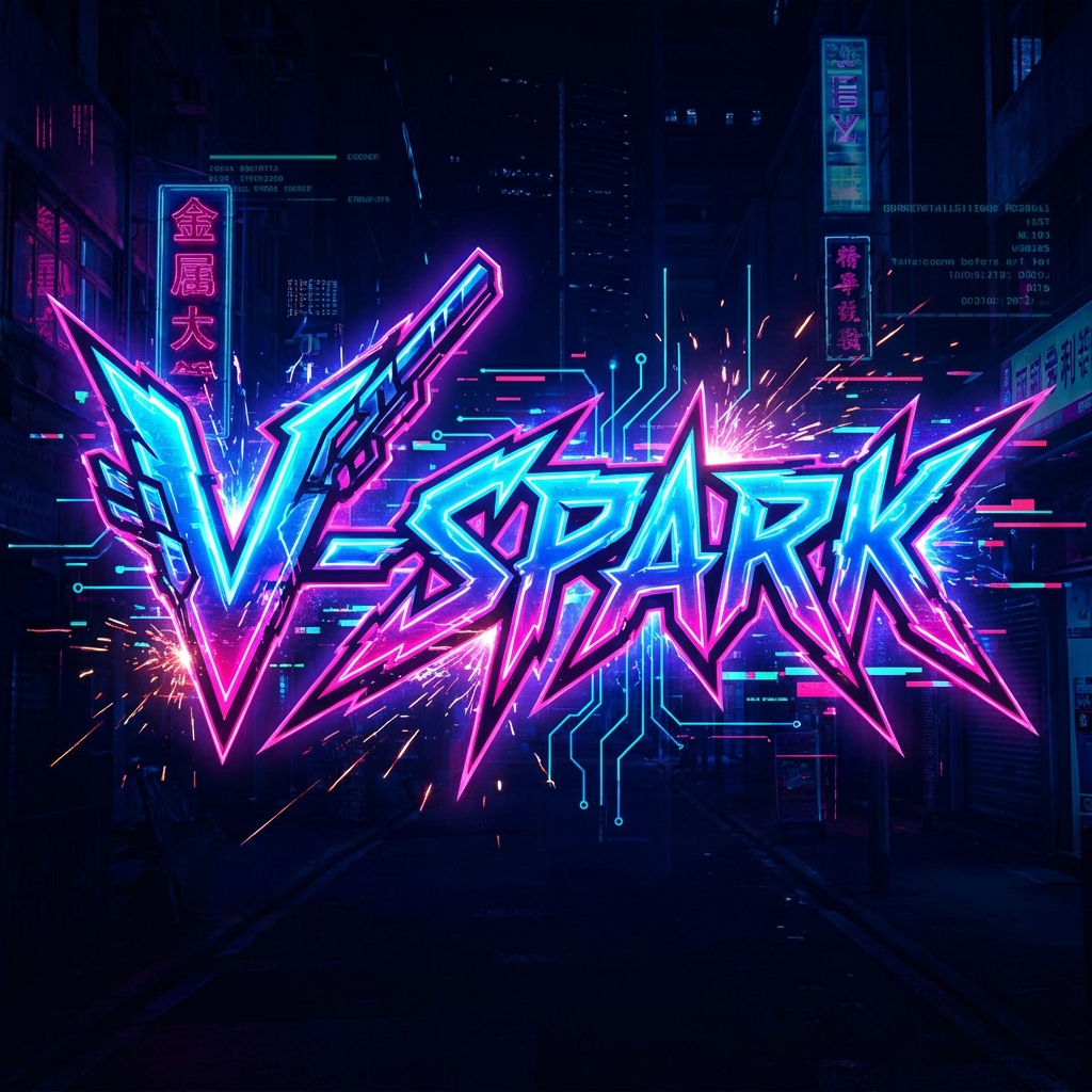 V-SPARK